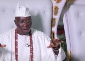 Insecurity: Gani Adams Sets Up New Security Plan to Safeguard South West