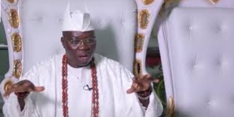 Insecurity: Gani Adams Sets Up New Security Plan to Safeguard South West