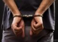Cleric Arrested while Trafficking 21 Children to Mauritania