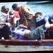 BREAKING: 76 feared Dead in Anambra Accident