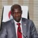 “I am a Victim of Corruption Fighting Back”, Ex-EFCC Chair, Magu, breaks Silence