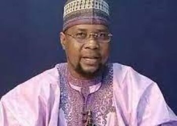 Cleric to Military: Bomb Bandits’ Forests without minding Collateral Damages