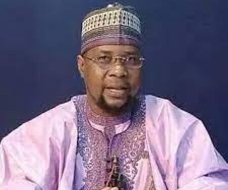 Cleric to Military: Bomb Bandits’ Forests without minding Collateral Damages