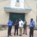 Legal Aids Council Speaks on 101 Inmates Released from Kirikiri Prisons
