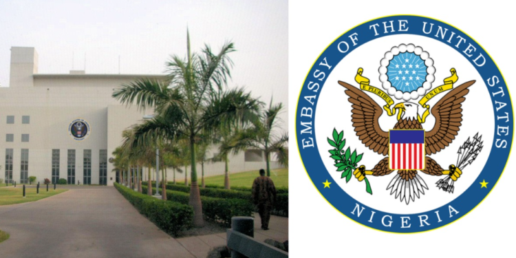 Fake Alert! U.S. Latest Security Advisory on Abuja, Mischievous, Says Nigerian Intelligence Community