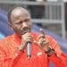 3 Policemen, 4 Others Killed as Gunmen Attack Apostle Suleman