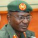 Obi: Why I called Lekki Shooting Photoshopped — Retd.-Gen. Enenche