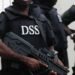 Terror Alert: More Confusion as DSS Denies Joint Operations with U.S. Soldiers