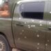 Smugglers Kill Customs Officer in Kwara, 3 Others Seriously Injured