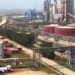 Face-off with Kogi Govt: Dangote Calls for Calm over Shutdown of Obajana Cement Plant
