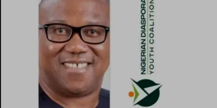 Obi laments Boat and Flood Disasters, Sympathises with Victims