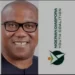 Obi laments Boat and Flood Disasters, Sympathises with Victims