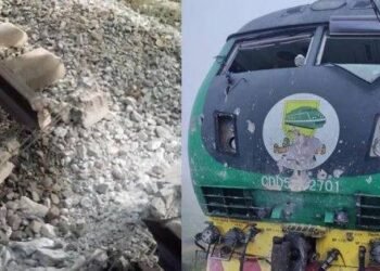 6 Months after Kidnap, Bandits Take Action on 23 Abuja-Kaduna Train Passengers