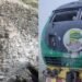 6 Months after Kidnap, Bandits Take Action on 23 Abuja-Kaduna Train Passengers