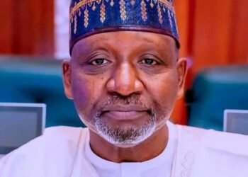 Abuja-Kaduna Rail Service to Resume November, says Minister