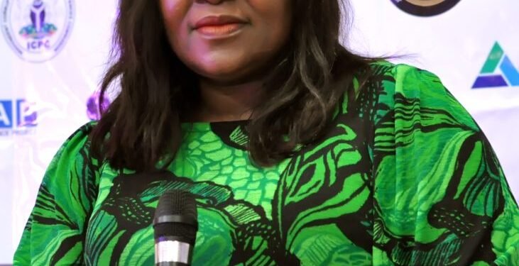 PRAWA Calls for Sustained Mechanism to Decongest Custodial Centres