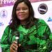 PRAWA Calls for Sustained Mechanism to Decongest Custodial Centres