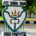 Abducted 16-year-old FGC Yauri Female Student Gives Birth in Terrorists’ Camp