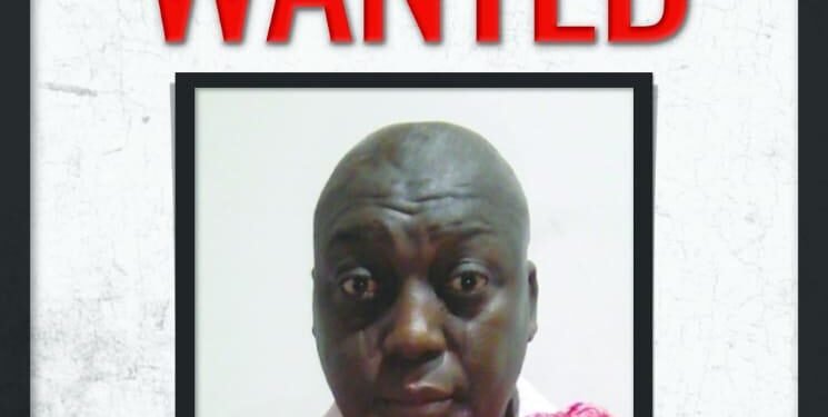 NDLEA Declares Afolabi Kazeem, Adekaz Hotels Owner, Wanted for Trafficking in  Drugs
