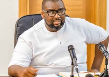 Discovery of 10 Corpses: Edo Govt Assures on Investigation, Orders Autopsy 