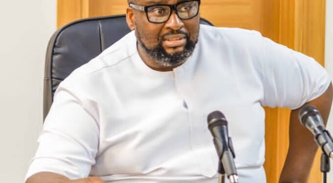 Discovery of 10 Corpses: Edo Govt Assures on Investigation, Orders Autopsy
