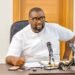 Discovery of 10 Corpses: Edo Govt Assures on Investigation, Orders Autopsy