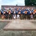 How You Can Break away from Poverty — FOC lectures at skills acquisition workshop