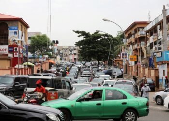 Nigerians, South-Africans Make Mess of U.S. over Failed Terror Alerts