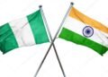 U.S. Alert: India Says ‘Closely Monitoring Security Situation in Nigeria’