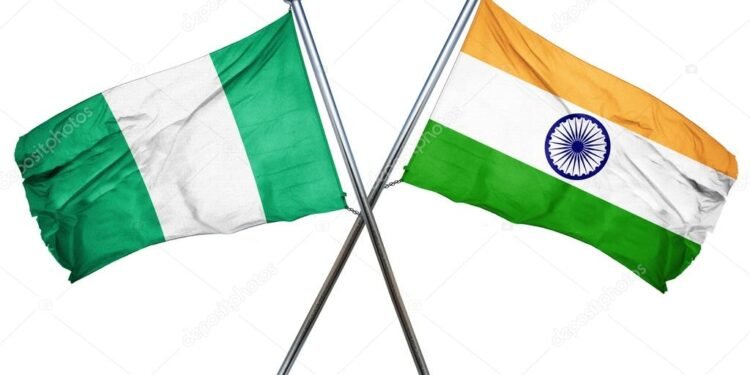 U.S. Alert: India Says ‘Closely Monitoring Security Situation in Nigeria’ 