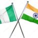U.S. Alert: India Says ‘Closely Monitoring Security Situation in Nigeria’