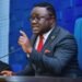 Ayade Confirms Receiving N45Bn as Budget Support from FG over Bakassi 
