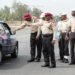 Traffic Offences: 630 Motorists Fall into FRSC Net in Oyo
