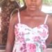 Pregnant Woman Begs Police over Abduction of Husband