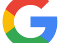 Google Announces $4m Funds for Startups in Africa, Europe