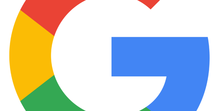 Google Announces $4m Funds for Startups in Africa, Europe