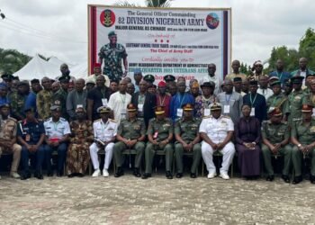 Army Veterans Seek Review of Retirement Age