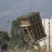 Israel’s Iron Dome Intercepts Hamas’ Drone over Gaza Airspace