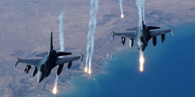 U.S. Approves Arms sales to Taiwan worth $619m