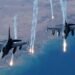 U.S. Approves Arms sales to Taiwan worth $619m