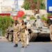 Ongoing Fighting in Sudan complicates efforts to Evacuate Foreigners | METROWATCH