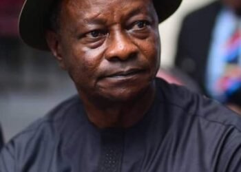 AANI Congratulates Nweke on Appointment as Rivers HoS | METROWATCH