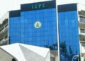 ICPC Secures 7-years Conviction of Fraudsters over Crude Oil Racketeering | METROWATCH
