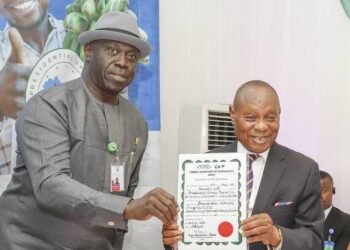 Niger Delta Amnesty Programme Sets aside N1.5Bn for ex-Agitators’ Empowerment | METROWATCH