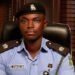 Lagos Police Arrest Yoruba Nation Agitators, Recover Weapons  | METROWATCH