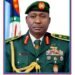 Eid-el-Kabir: CDS Salutes Troops, Tasks Them on Loyalty, Dedication | METROWATCH
