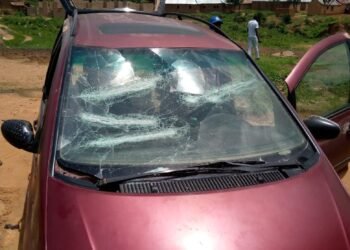 Berom Youths Moulder Association Accuses Security Personnel of ‘Wilful’ Killing of it’s Members | METROWATCH