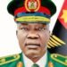 Gen Lagbaja Appoints PSOs, GOCs in Fresh Reshuffle of Army Top Hierarchy | METROWATCH