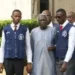 ICPC Arraigns ex-JAMB Registrar Ojerinde, Children, 6 Others | METROWATCH