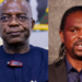 OPINION | Alex Otti: Victimisation, Summersaults and Kanu’s Blunder in Enyimba FC, By Orji Uduma | METROWATCH